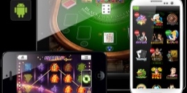 888 app