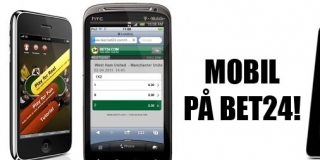 Mobile