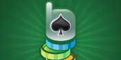 Mobile Poker Club