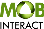 mobs