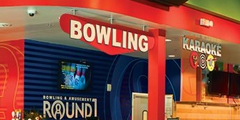 Bowling