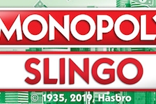 Monopoly