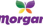 morgans