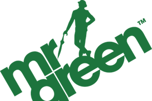 Mr Green