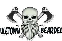 axe