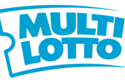 Multilotto 