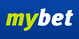 mybet.com