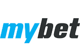 Mybet 