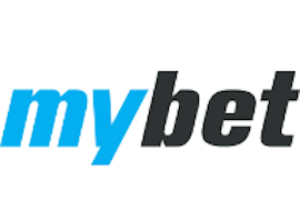 Mybet