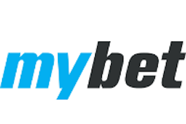 Mybet