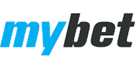 mybet