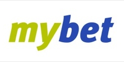 Mybet