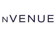 nVenue