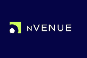 nVenue