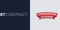 BetConstruct and National Lottery Bulgaria
