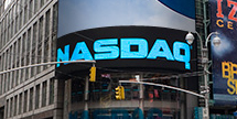 Nasdaq Stockholm