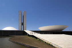 Brazil