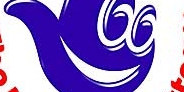 National Lottery