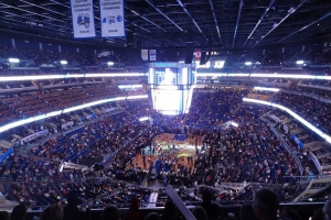 NBA 
