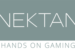 Nektan