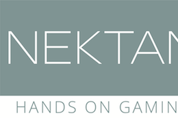 Nektan