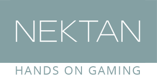 Nektan