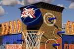 nerf