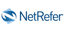 NetRefer partners with IPS