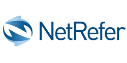 NetRefer launches API Management Suite