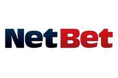NB
