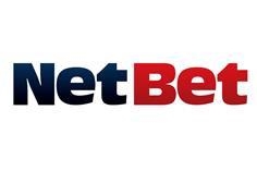 NB