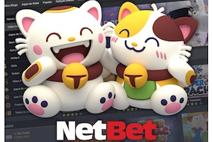 NetBet