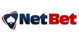 NetBet