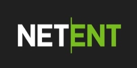 Paddy Power for NetEnt