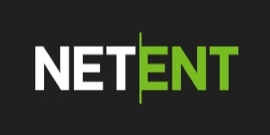 NetEnt games live in Bulgaria
