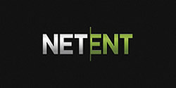 Net Entertainment