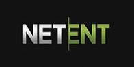Net Entertainment