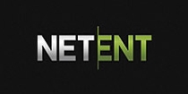 Net Entertainment