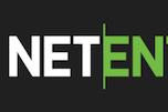 NetEnt 