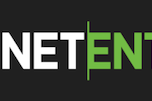 NetEnt 