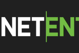 NetEnt