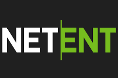 NetEnt
