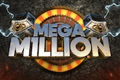Mega Million