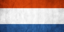 Netherlands