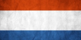 Netherlands