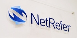 NetRefer