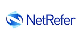 Netrefer wins three business awards