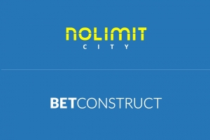 BetConstruct 
