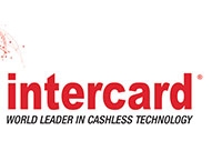 Intercard installs in California