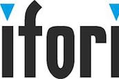 Iforium